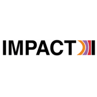 Impact Products